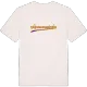Länsmansgården baseball t-shirt