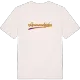 Länsmanshöjden baseball t-shirt