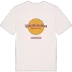 Länsmanshus cirkel t-shirt