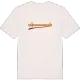 Länsmanssundet baseball t-shirt