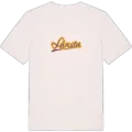 Lånsta baseball t-shirt