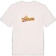 Lånsta baseball t-shirt