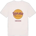 Lånsta cirkel t-shirt