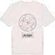 Lantabat t-shirt