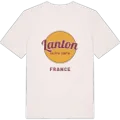 Lanton cirkel t-shirt