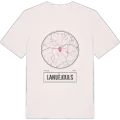 Lanuéjouls t-shirt