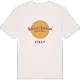 Lanusè/Lanusei cirkel t-shirt