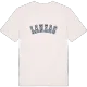 Lanzac college t-shirt
