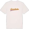 Lanzenkirchen baseball t-shirt