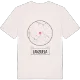 Lanzuela t-shirt