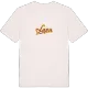 Laon baseball t-shirt