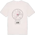 Laon t-shirt