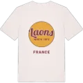 Laons cirkel t-shirt