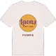 Laons cirkel t-shirt