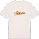 Lapáncsa baseball t-shirt