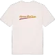 Lapanouse-de-Cernon baseball t-shirt