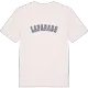 Laparade college t-shirt