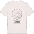 Laparade t-shirt