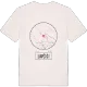 Lapčići t-shirt