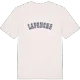 Lapenche college t-shirt
