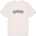 Lapenne college t-shirt