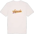 Laperche baseball t-shirt