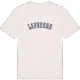 Laperche college t-shirt