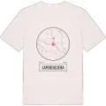 Laperdiguera t-shirt