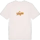 Lapio baseball t-shirt