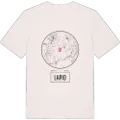 Lapio t-shirt