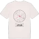Lapleau t-shirt