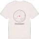 Lapley, Stretton and Wheaton Aston t-shirt