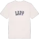 Lapp college t-shirt