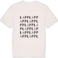 Lapp ordlek t-shirt