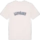 Lappåsen college t-shirt