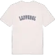 Lappebol college t-shirt