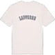 Lapperud college t-shirt