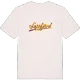 Lappfjärd baseball t-shirt
