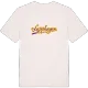 Lapphagen baseball t-shirt