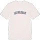 Lapphagen college t-shirt