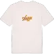 Lappi baseball t-shirt