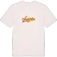 Lappön baseball t-shirt