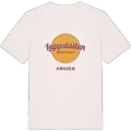 Lappslätten cirkel t-shirt