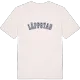 Läppstad college t-shirt