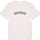 Lapptäppan college t-shirt