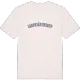 Lapptjärnstorp college t-shirt