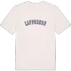 Lappudden college t-shirt
