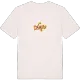Laps baseball t-shirt