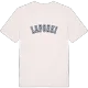 Lapseki college t-shirt