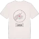 Lapseki t-shirt